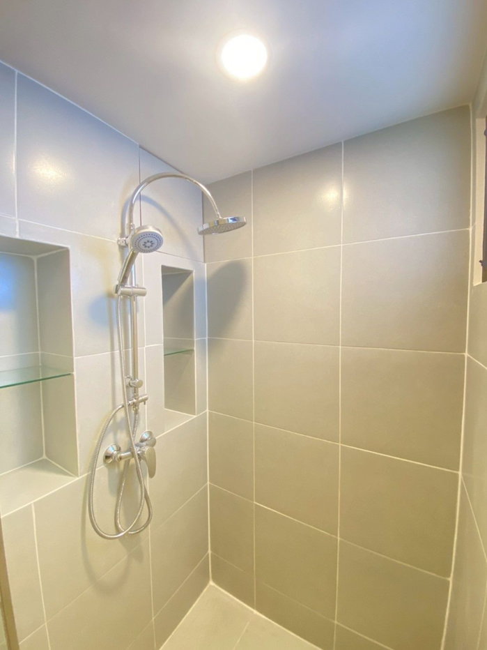 picture Condo Level Bangna for rent 42 Sqm. 9,000 - 5/9