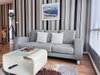 listing thumbnail image 8