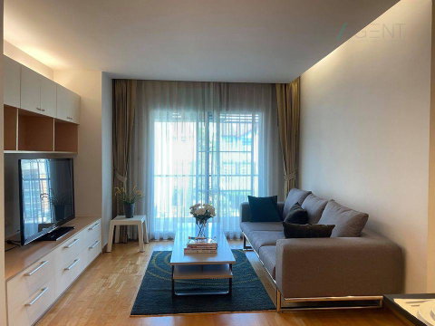 For Rent Condo RESIDENCE 52 Building 1, Floor 3,3 bed room, Room size 99.00 sqm