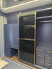 listing thumbnail image 17