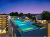 listing thumbnail image 13