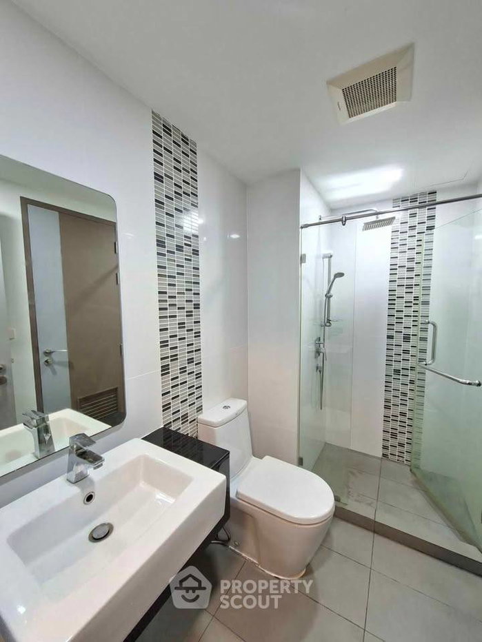 รูป คอนโด 1-ห้องนอน ที่ มิราจ สุขุมวิท 27 ใกล้ BTS อโศก (ID 2896696) - รูปที่ 7/11