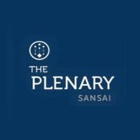The Plenary Sansai