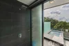 listing thumbnail image 84