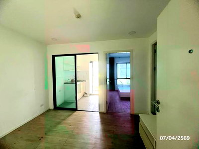 Condos for sale : CONDO 29.16 Sq.m. Bang Bua Thong Nonthaburi for 1.2M
