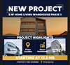 listing thumbnail image 3