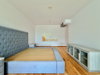 listing thumbnail image 23