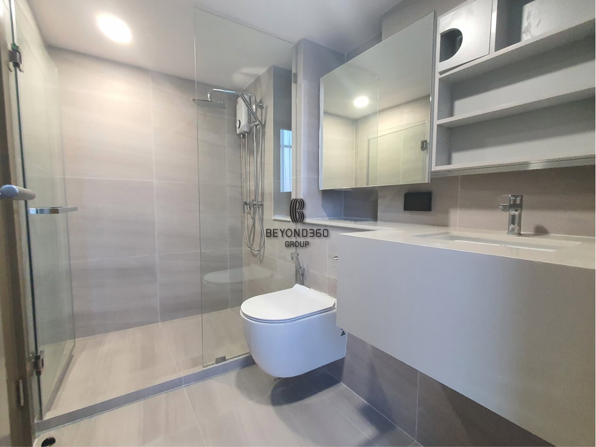 picture KnightsBridge Space Sukhumvit - Rama 4 🌟PN-00006635🌟 - 9/12