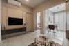 listing thumbnail image 20