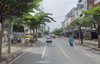 listing thumbnail image 1