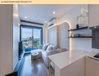 listing thumbnail image 2