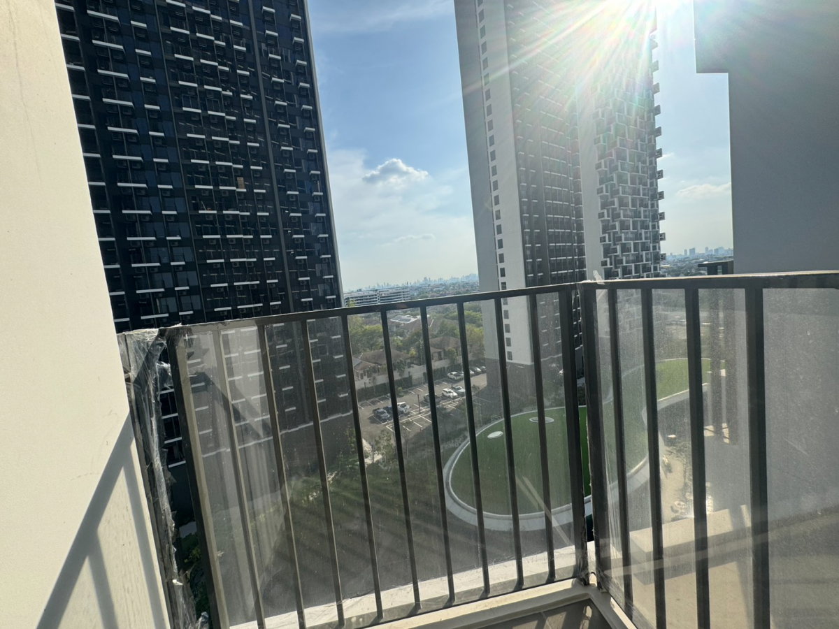 picture [Owner Posted] Noble Create_Tower B_Floor 7 (39.50 sq.m.) - 7/20