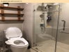 listing thumbnail image 6