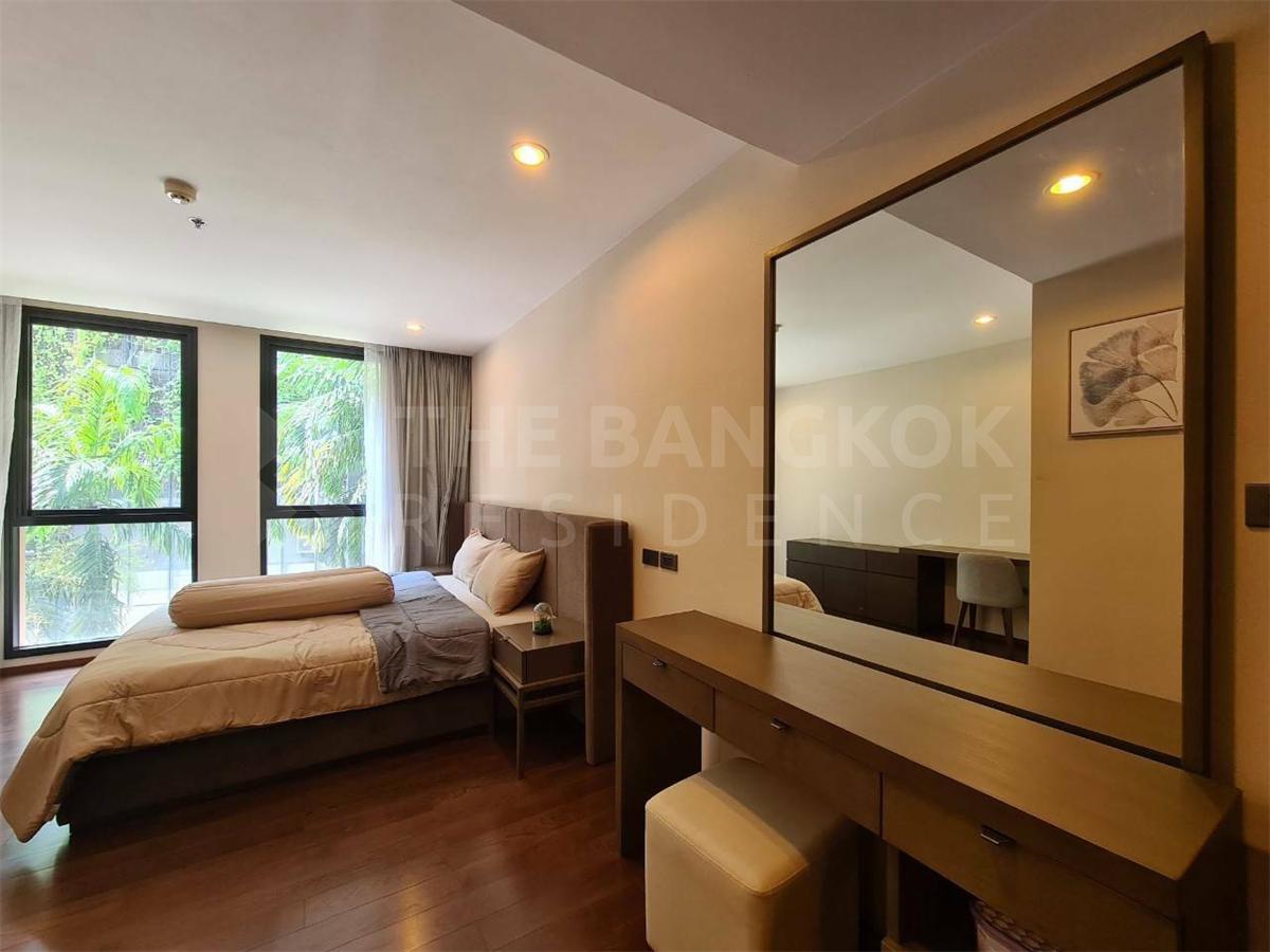 รูป ยูนิตสุดฮ็อต มาไวไปไว เดอะ ฟายน์ แอท ริเวอร์ - รูปที่ 5/10
