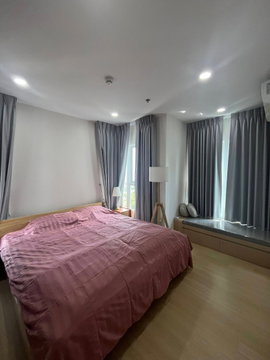 ให้เช่าSupalai Verandaรามคำแหง - 2นอน 2น้ำ 67ตรม. ชั้น10 - Line:@hac55