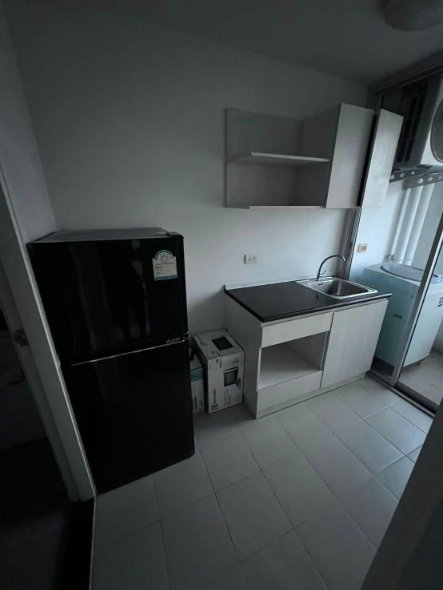 picture #SC13788 📌 Rent | 🟦🟨Plum Condo Phaholyothin 89🟥🟩💬𝑪𝒐𝒏𝒕𝒂𝒄𝒕𝑳𝑰𝑵𝑬:@𝒔𝒆𝒄𝒓𝒆𝒕𝒑𝒓𝒐𝒑𝒆𝒓𝒕𝒚 🔥✨ - 4/4