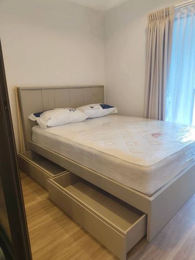 The Nest Sukhumvit22 | 🚝ใกล้ BTSพร้อมพงษ์ #2026051414626