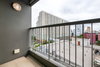 listing thumbnail image 9