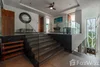 listing thumbnail image 56