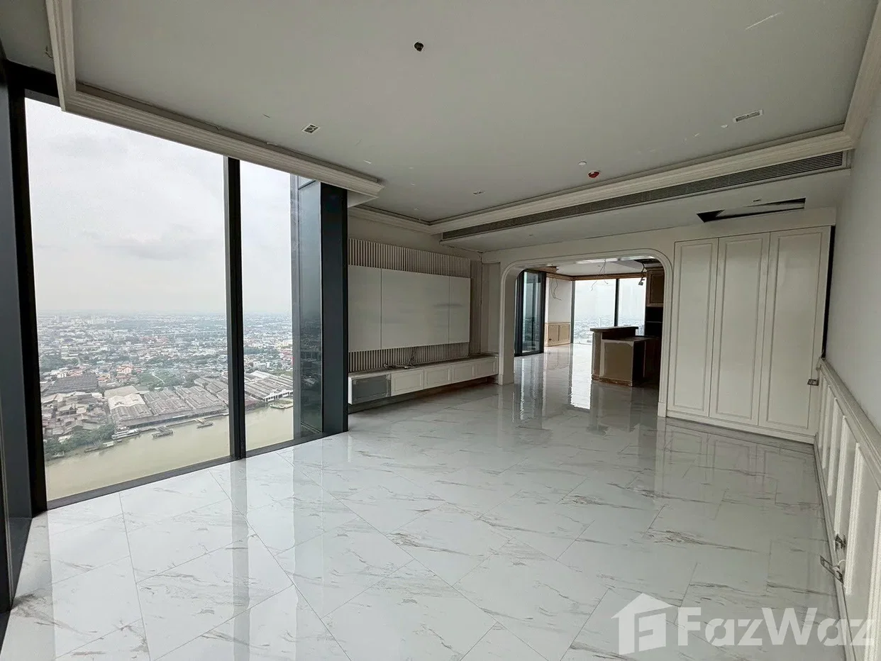 picture 5 bed 6 bath 307.98 sqm 6258837 - 4/17