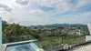 listing thumbnail image 44