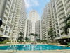 listing thumbnail image 21