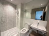 listing thumbnail image 47