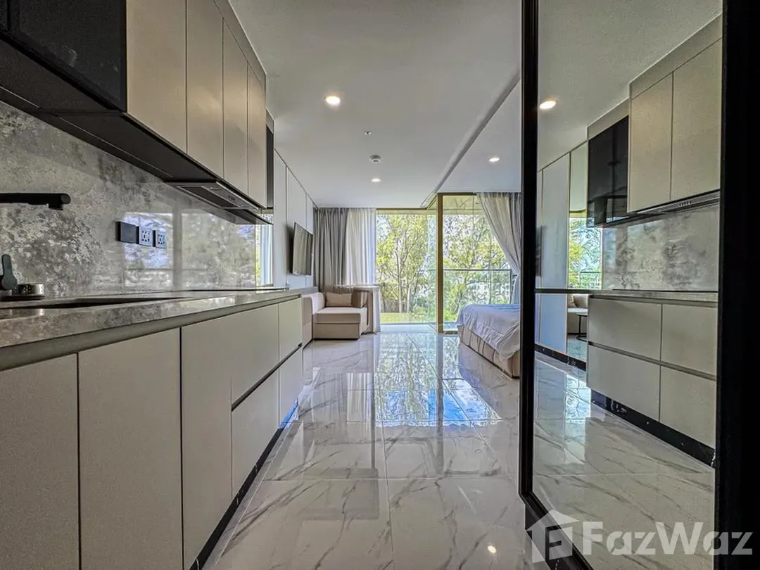 Urgent sale. Best value for money! 6257504 - image 3