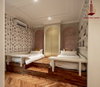 listing thumbnail image 1