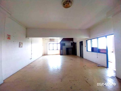 CONDO 68 Sq.m. Muang Nonthaburi Nonthaburi for 819,000