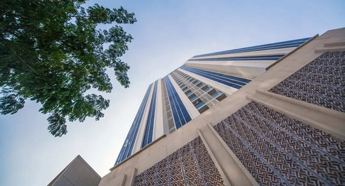 📍For Rent: The Room Sathorn - TanonPun | 2 Bedrooms | 78.5 SQ.M. | Near BTS Surasak