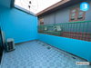listing thumbnail image 12