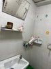 listing thumbnail image 3