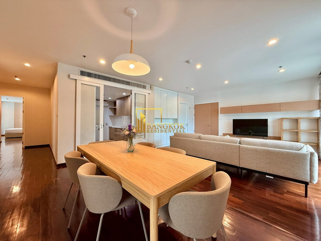รูป Enormous 2 Bedroom Apartment with Large Private Terrace - BR21426AP - รูปที่ 11/45
