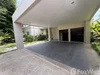 listing thumbnail image 23