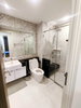 listing thumbnail image 12