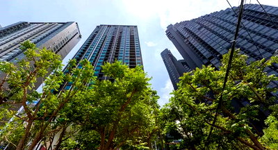 คอนโด กรุงเทพมหานคร : ขายด่วน Life Asoke - Rama 9 ราคาต่ำกว่าตลาด 💥