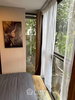 listing thumbnail image 30
