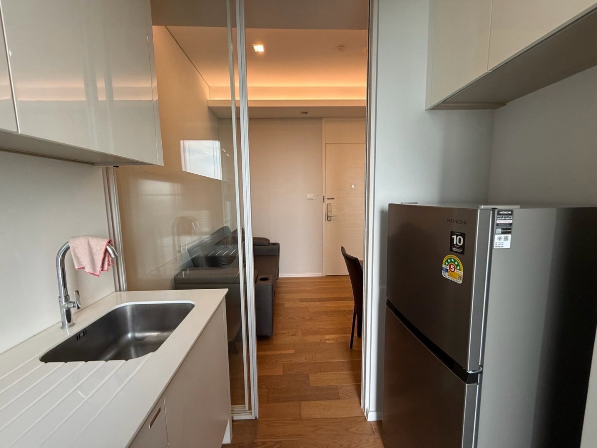 picture Code: 26KJ2374 for rent The Saint Residences π₯π₯ Line ID: @kjcondo (with @)π₯π₯ - 8/10