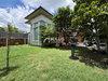listing thumbnail image 35
