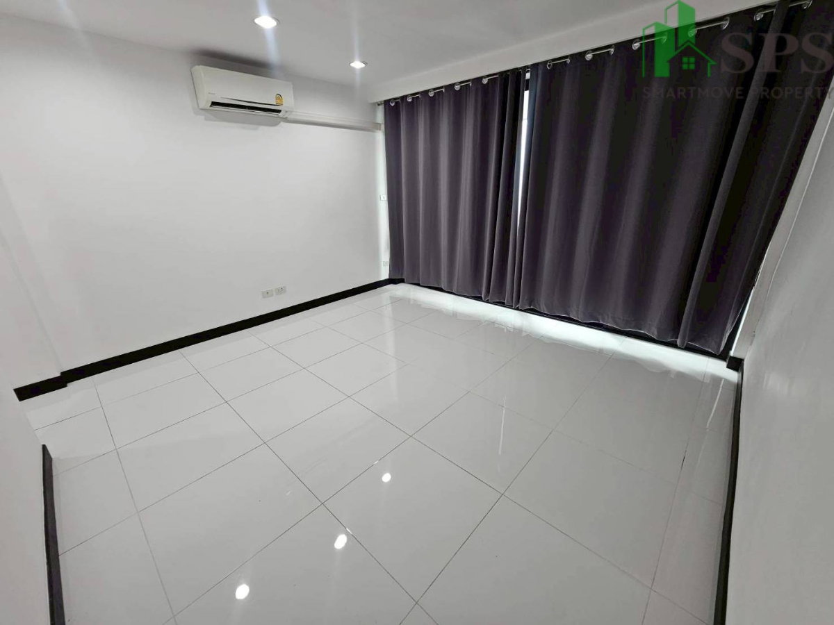 รูป ให้เช่า อาคารพาณิชย์ สุขุมวิท 95 ใกล้บีทีเอสบางจาก (SPSP660) - รูปที่ 11/16