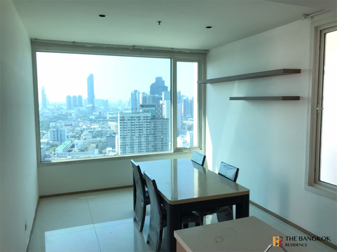 High-potential Location, Not as Expensive as You Think The Empire Place