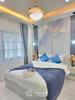 listing thumbnail image 14