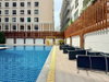 listing thumbnail image 21