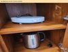 listing thumbnail image 13