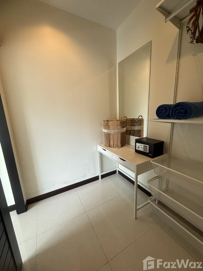 รูป ขาย บ้านเดี่ยว 3 ห้องนอน ในโครงการ ราไวย์ แกรนด์ เฮาส์  6247674 - รูปที่ 21/36