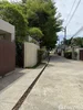 listing thumbnail image 29