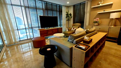 Condos for rent : 🎉 For Rent Condo THE COAST CONDOMINIUM Building B, Floor 14,Duplex 2 bed room, Room size 150 sqm