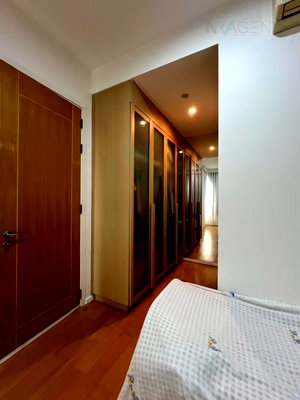 Condos for rent : 🔺 For Rent Condo WIND RATCHAYOTHIN Building 1, Floor 12A,1 bed room, Room size 53 sqm