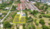 listing thumbnail image 10